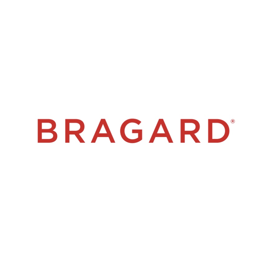 Bragard
