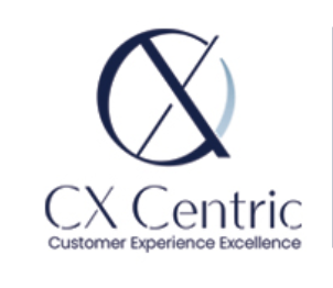 CX Centric