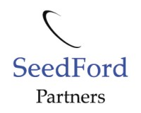 SeedFord Partners