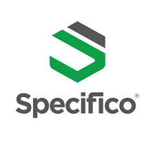 Specifico