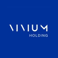 Vivium Holding
