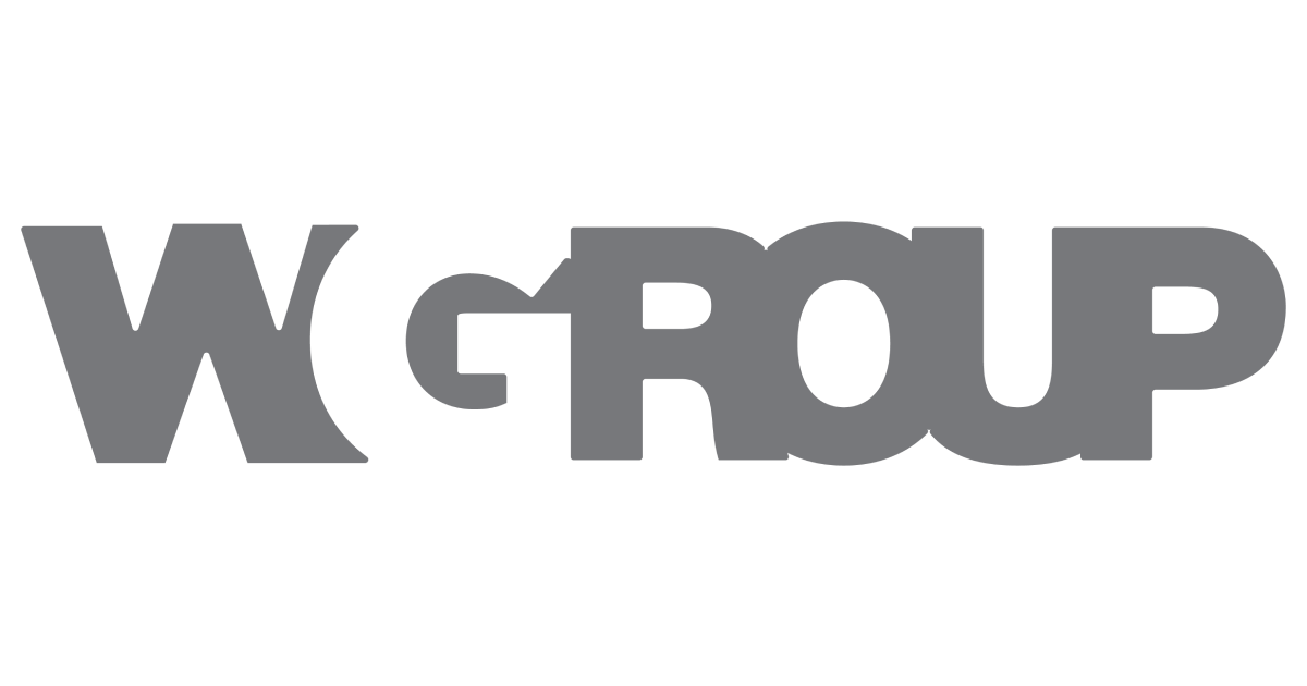 W Group