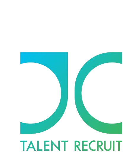 JC Talent Recruit